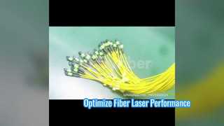 Cavo patch 288F MPO MTP