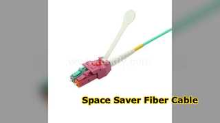 Cavo patch Uniboot Takfly da 2,0 mm